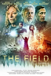 Watch Free The Field Movies Full HD Soaper TV