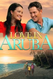 Watch Free Love in Aruba Movies Full HD Soaper TV