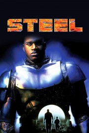 Watch Free Steel Movies Full HD Soaper TV