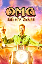 Watch Free OMG: Oh My God! Movies Full HD Soaper TV