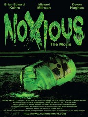 Watch Free Noxious Movies Full HD Soaper TV