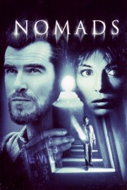 Watch Free Nomads Movies Full HD Soaper TV