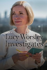 Watch Free Lucy Worsley Investigates Movies Full HD Soaper TV