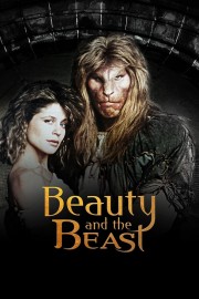 Watch Free Beauty and the Beast Movies Full HD Soaper TV