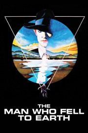 Watch Free The Man Who Fell to Earth Movies Full HD Soaper TV