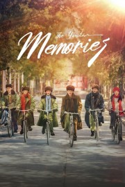 Watch Free The Youth Memories Movies Full HD Soaper TV