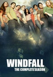 Watch Free Windfall Movies Full HD Soaper TV