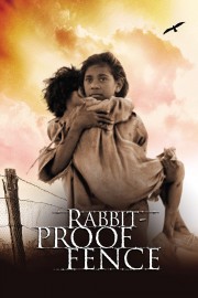 Watch Free Rabbit-Proof Fence Movies Full HD Soaper TV