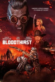 Watch Free Bloodthirst Movies Full HD Soaper TV