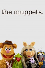 Watch Free The Muppets Movies Full HD Soaper TV