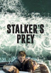 Watch Free Stalker's Prey Movies Full HD Soaper TV