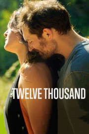 Watch Free Twelve Thousand Movies Full HD Soaper TV