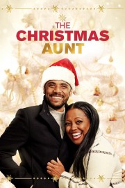 Watch Free The Christmas Aunt Movies Full HD Soaper TV