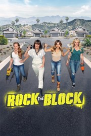 Watch Free Rock the Block Movies Full HD Soaper TV