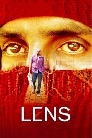 Watch Free Lens Movies Full HD Soaper TV