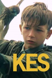 Watch Free Kes Movies Full HD Soaper TV