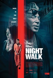 Watch Free Night Walk Movies Full HD Soaper TV