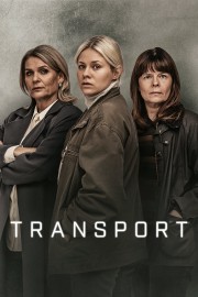 Watch Free Transport Movies Full HD Soaper TV