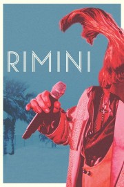 Watch Free Rimini Movies Full HD Soaper TV