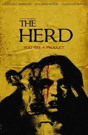 Watch Free The Herd Movies Full HD Soaper TV