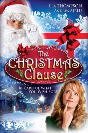 Watch Free The Christmas Clause Movies Full HD Soaper TV