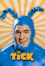 Watch Free The Tick Movies Full HD Soaper TV