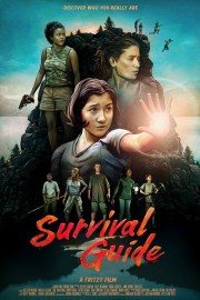 Watch Free Survival Guide Movies Full HD Soaper TV