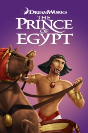 Watch Free The Prince of Egypt Movies Full HD Soaper TV