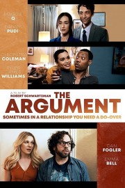 Watch Free The Argument Movies Full HD Soaper TV