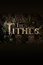 Watch Free The Tithes Movies Full HD Soaper TV