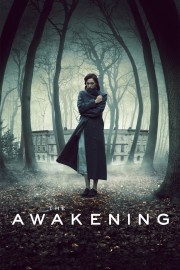 Watch Free The Awakening Movies Full HD Soaper TV