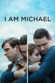 Watch Free I Am Michael Movies Full HD Soaper TV