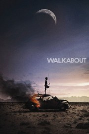 Watch Free Walkabout Movies Full HD Soaper TV