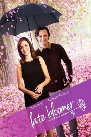 Watch Free Late Bloomer Movies Full HD Soaper TV