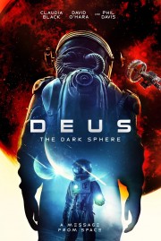 Watch Free Deus Movies Full HD Soaper TV