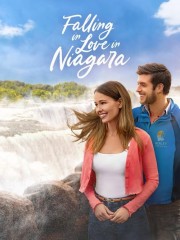 Watch Free Falling in Love in Niagara Movies Full HD Soaper TV