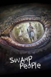 Watch Free Swamp People Movies Full HD Soaper TV