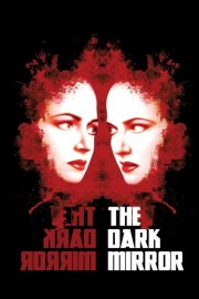 Watch Free The Dark Mirror Movies Full HD Soaper TV