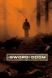 Watch Free The Sword of Doom Movies Full HD Soaper TV