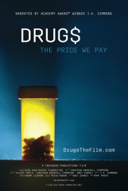 Watch Free Drug$ Movies Full HD Soaper TV