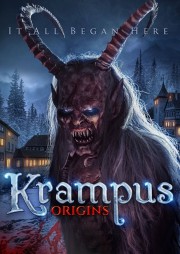 Watch Free Krampus Origins Movies Full HD Soaper TV