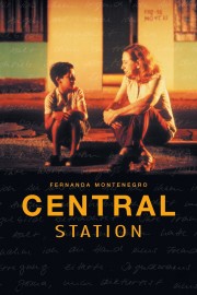 Watch Free Central Station Movies Full HD Soaper TV