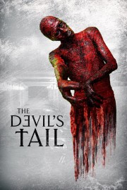 Watch Free The Devil's Tail Movies Full HD Soaper TV