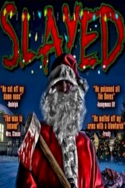 Watch Free Slayed Movies Full HD Soaper TV