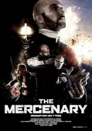 Watch Free The Mercenary Movies Full HD Soaper TV