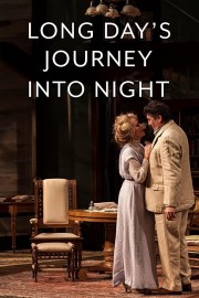 Watch Free Long Day's Journey Into Night Movies Full HD Soaper TV