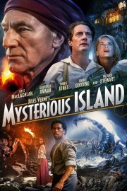 Watch Free Mysterious Island Movies Full HD Soaper TV