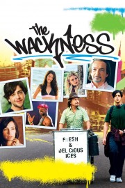 Watch Free The Wackness Movies Full HD Soaper TV