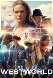 Watch Free Westworld Movies Full HD Soaper TV