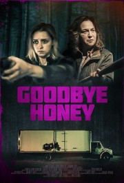 Watch Free Goodbye Honey Movies Full HD Soaper TV